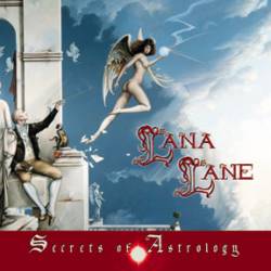 Lana Lane : Secrets of Astrology
